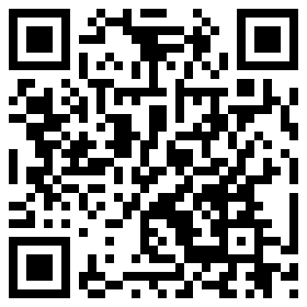 qrcode für Lts Licht und Leuchten LTS LUZ T12 103 830 60 sw LUZ Anb leuchte schiene 23W 830 3240LM - LUZ-T12