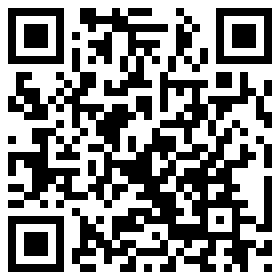 qrcode für Lts Licht und Leuchten LTS LUZ Anb leuchte schiene 23W 830 3240LM - LUZ-T12 103.830.60 weiß