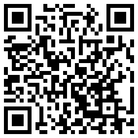 qrcode für Lts Licht und Leuchten LTS LUZ T12 103 830 60/DALI ST sw LUZ Anb leuchte schiene 23W 830 3240LM -