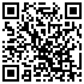 qrcode für Lts Licht und Leuchten LTS LUZ Anb leuchte schiene 23W 830 3240LM - LUZ-T12 103.830.60/DALI-ST weiß