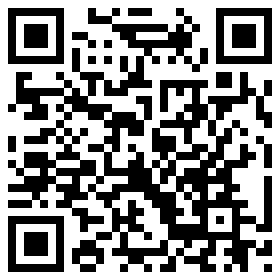 qrcode für Eaton 281264