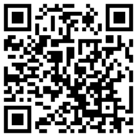qrcode für Lts Licht und Leuchten LTS LUZ Anb leuchte schiene 23W 840 3380LM - LUZ-T12 103.840.60 weiß