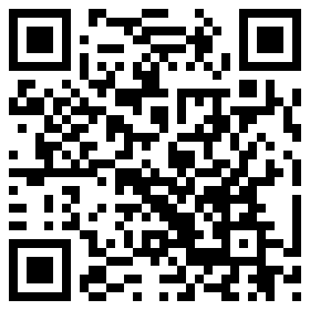 qrcode für SITECO Tragbügel Bügel L166 St sw - Highbay 42