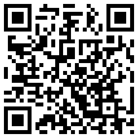 qrcode für Schneider Electric Antrieb Unipolar - TM172EVEV1U