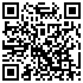 qrcode für OBO Bettermann WDK HI15040CW - Inneneckhaube PVC 15x40mm cremeweiss RAL9001 6160034