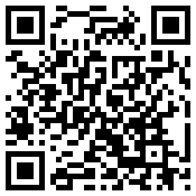 qrcode für Hager HA780040 - Verdrahtungskanal hfr 80x40 lichtgrau