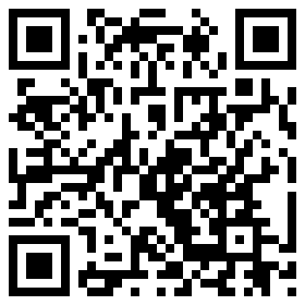 qrcode für Schneider Electric Schneider Servomotor 1 8000U/min Wellenende Passf Bremse - BMH0701T11A2A