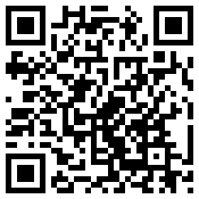 qrcode für Siemens 3VA6115-8KQ41-2AA0 - Leistungsschalte LSIG In=150A Ir=60A 150A II=1 5 10xIn