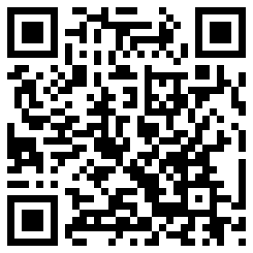 qrcode für Klauke 50600672 - Rechtecklocher Matrize 35x112mm max Stärke 2mm