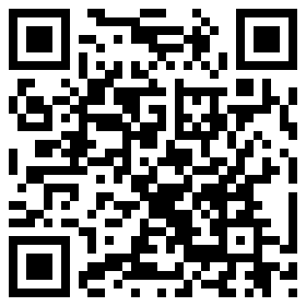 qrcode für Lts Licht und Leuchten LTS CLO 106 1217 840/DALI si Closs Pendelleuchte 49W 840 6450LM DALI - CLO-P