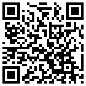 qrcode für Lts Licht und Leuchten LTS Closs Pendelleuchte 49W 840 6450LM DALI weiß - CLO-P 106.1217.840/DALI