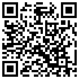 qrcode für Lts Licht und Leuchten LTS LKDI 060 001 090 OAG sw Lichtkanal 060 Pendel Wandprofil - LKDI-P 060