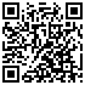 qrcode für Lapp 1241000/100
