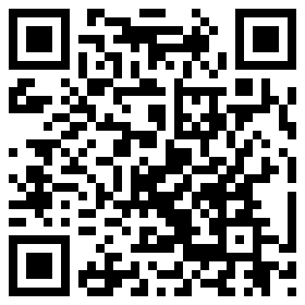 qrcode für Lts Licht und Leuchten LTS LKDI 060 001 090 OAG ws Lichtkanal 060 Pendel Wandprofil 90° - LKDI-P