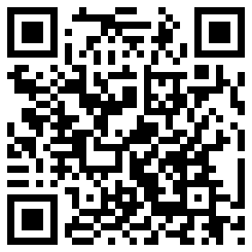qrcode für Trilux 8246263
