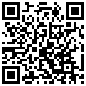 qrcode für Trilux 8244840