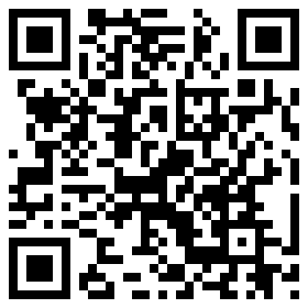 qrcode für Lts Licht und Leuchten LTS LUZ A12 103 830 60 ws LUZ Anbauleuchte 23W 830 3240LM 60° ws - LUZ-A12