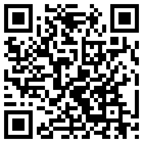 qrcode für Siemens 3VA6115-8KQ31-2AA0 - Leistungsschalte LSIG In=150A Ir=60A 150A II=1 5 10xIn