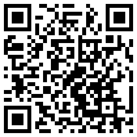 qrcode für Trilux 8244340
