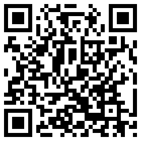qrcode für Lts Licht und Leuchten LTS LUZ A14 106 830 60 ws LUZ Anbauleuchte 44W 830 6470LM 60° ws - LUZ-A14