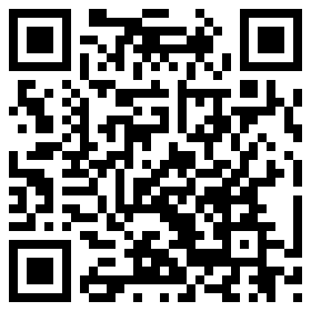 qrcode für Ifm Electronic IN5323 - IFM Induktiver Sensor DC PNP 2xS