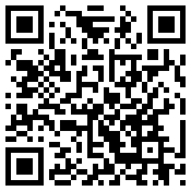 qrcode für Lts Licht und Leuchten LTS LUZ A15 108 840 60 ws LUZ Anbauleuchte 54W 840 8450LM 60° ws - LUZ-A15