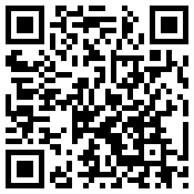 qrcode für LEUCH SPA-VB - Tek Anschlussbox f SPA all in one Downlights 112289