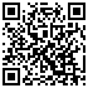 qrcode für LEUCH VB-8 - Tek Verbinder 8mm Lichtband IP20 2 adrige Leitung 114155