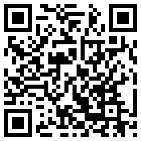 qrcode für LEUCH VB-8SE - Tek Einspeisung 8mm Lichtband IP20 114157