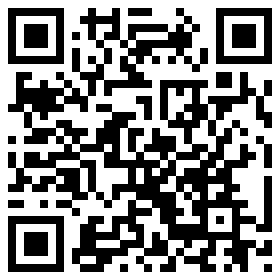 qrcode für Eaton 271089