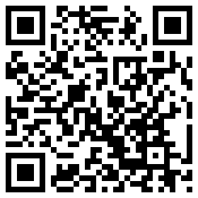 qrcode für Berker 42563505 - Kabelauslass Einsatz 1 grau matt