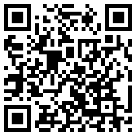 qrcode für Lts Licht und Leuchten LTS LUZ T13 102 830 60 sl LUZ Anb leuchte schiene 19W 830 2450LM - LUZ-T13
