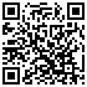 qrcode für Lts Licht und Leuchten LTS LUZ T13 102 830 60/DALI ST sw LUZ Anb leuchte schiene 19W 830 2450LM -