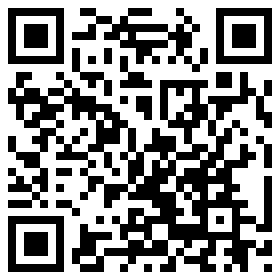 qrcode für Lts Licht und Leuchten LTS LUZ Anb leuchte schiene 19W 830 2450LM - LUZ-T13 102.830.60/DALI-ST weiß