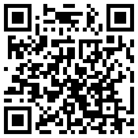 qrcode für Siemens 6AV6372-2CG20-0CA0 - SIMATIC WinCC/Pe Archive 100 Archive Tags