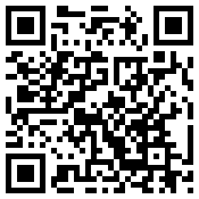 qrcode für Lts Licht und Leuchten LTS LUZ Anb leuchte schiene 19W 840 2560LM - LUZ-T13 102.840.60 weiß