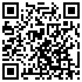 qrcode für Lts Licht und Leuchten LTS LUZ T13 104 830 60/DALI ST sw LUZ Anb leuchte schiene 34W 830 4850LM -