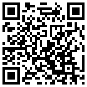qrcode für CEAG Atlantic LED S CGLine+ - LED Einzelbatterieleuchte IP65 40071354870