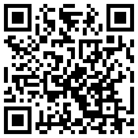 qrcode für Ridi Leuchten RIDI Geräteträger - VLGFP2001-7DAWS840B1100
