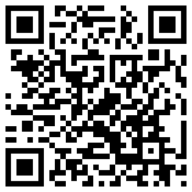 qrcode für Ridi Leuchten RIDI Geräteträger - VLGFP2001-7DAWS865B1100