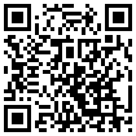 qrcode für Ridi Leuchten RIDI Geräteträger - VLGFP2001-7DAWS865E1000