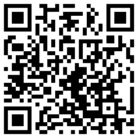 qrcode für Ridi Leuchten RIDI Geräteträger - VLGFP-SN1501-5NDWS840B0800