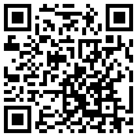 qrcode für CEAG Outdoor Wall CGLine+ - LED Einzelbatterieleuchte IP65