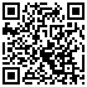 qrcode für Eaton 269472