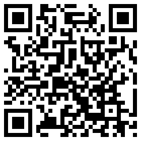 qrcode für CEAG 10825 1-8h/D CGLine+ Seilmontageset - GuideLed Einzelbatterieleuchte