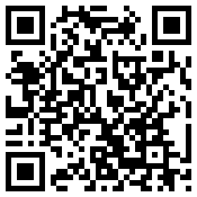 qrcode für DeLOCK 82683 - USB 2 A St>USB mini 5P St gew 3m