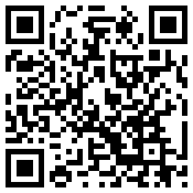 qrcode für Trilux 8243763