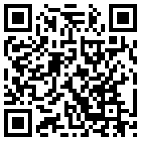 qrcode für CEAG 10824 1-8h/D CGLine+ Deckeneinbauset - 10824 1 8h/D CGLine Deckeneinbauset GuideLed
