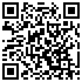 qrcode für Ridi Leuchten RIDI Sensormodul - VLMF-SEN 500-7 APCON SEN12-SM