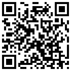 qrcode für Schneider Electric Schneider Servomotor 1 8000U/min Wellenende Passf Bremse - BMH0701T16F2A